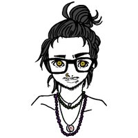 James Burr (@digitalburr) 's Twitter Profile