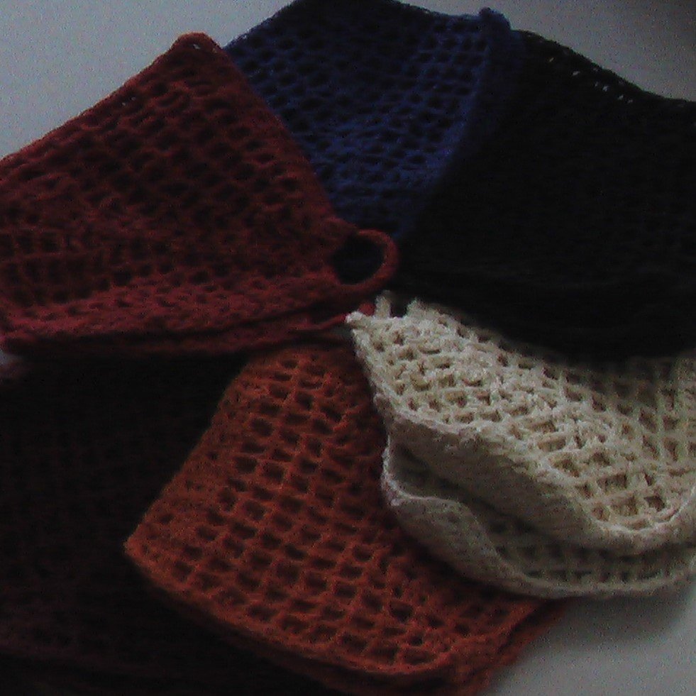 schajana's profile picture. 