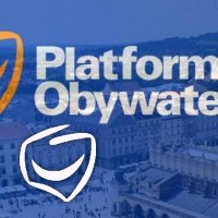 PO Kraków ✌ (@pokrakow) 's Twitter Profile