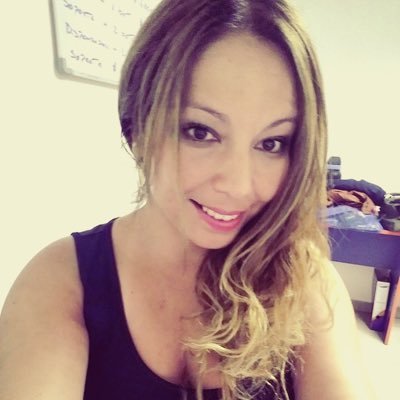 Jekitabella's profile picture. 