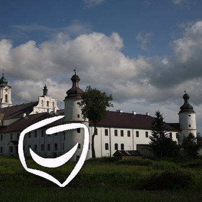 Oficjalny profil Platformy Obywatelskiej Powiatu Sejneńskiego