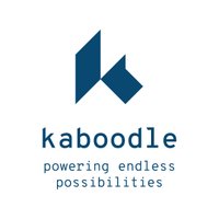 Kaboodle(@kaboodleteam) 's Twitter Profile Photo