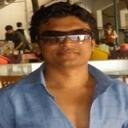 Pratik Kotwal - @phk515 - Twitter