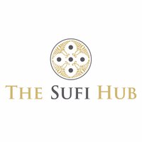 The Sufi Hub (@thesufihub) 's Twitter Profile Photo The Sufi Hub (@thesufihub) 's Twitter Profile Photo