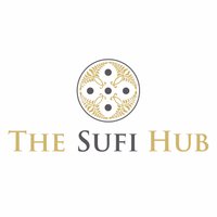 The Sufi Hub(@TheSufiHub) 's Twitter Profile Photo