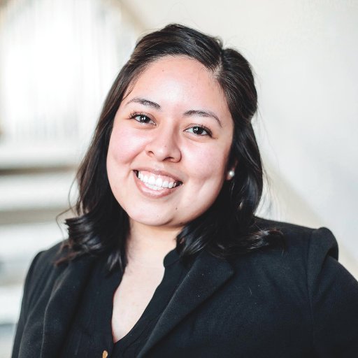 Ellie_Cast_'s profile picture. Tweeting at odd hours about politics, women's health, and psychology. Views my own. #NightOwl & #MorningPerson | Formerly @TomSteyer & @NARAL |