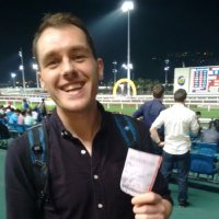 Liam Darcy (@thebotanybelow) 's Twitter Profile