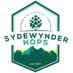 Sydewynder Hops (@sydewynderhops) Twitter profile photo Sydewynder Hops (@sydewynderhops) Twitter profile photo