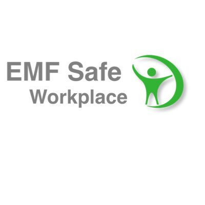 EMF testing & inspections for your workplace or residence. Source of EMF news and tips.