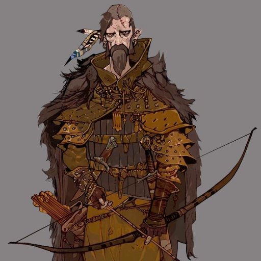 sheogorath__'s profile picture. Antes de la revolución limpia tu cuarto y después el salón.