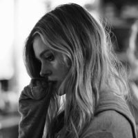 ➖ʙʀᴏᴏᴋʟʏɴ (@gothamsarsonist) 's Twitter Profile