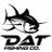 DATFishingCo's profile image