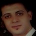 رفعت الشامى (@ref3atgamal) Twitter profile photo