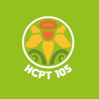 HCPT Group 105 (@hcptgroup105) 's Twitter Profile