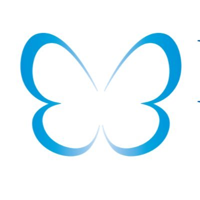 BostonBiopharma's profile picture. US-based pharma company providing the finest quality medications in challenging therapeutic areas, such as rare diseases - Cystic Fibrosis in particular.