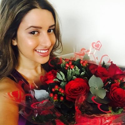 tbboardroom's profile picture. Dental Surgeon // Skincare Aficionado // Lipstick Hoarder // Beauty Junkie // Leopard Print Enthusiast // Whole Foods Fanatic // Proud Londoner