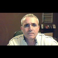 Darren O’connor (@dinkydazoo) 's Twitter Profile