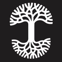 Oaklandish (@oaklandish) 's Twitter Profile