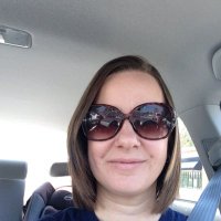 Sarah Armbruster (@sarmbruster_rmm) 's Twitter Profile