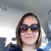 Sarah Armbruster (@sarmbruster_rmm) Twitter profile photo Sarah Armbruster (@sarmbruster_rmm) Twitter profile photo