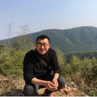 Mr.Hong(@titaBAST) 's Twitter Profile Photo