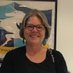 Janet Pride (@jpridenc) Twitter profile photo Janet Pride (@jpridenc) Twitter profile photo