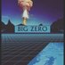 BIG ZERO (@bigzeromusic) Twitter profile photo BIG ZERO (@bigzeromusic) Twitter profile photo