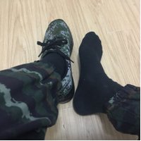 北京风云 (@stevenzhao_cn) 's Twitter Profile