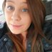 danielle schnorr (@schnorrschnorr4) Twitter profile photo danielle schnorr (@schnorrschnorr4) Twitter profile photo