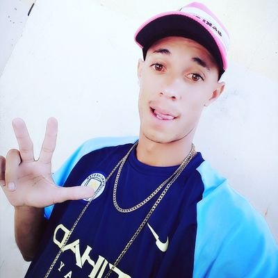 Só  seguir aii que noix veer 👏👏😎😄✌
zap: 35988922854
 insta fazzionbronks