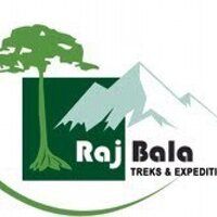 Raj Bala Treks(@HimalayanTrips) 's Twitter Profile Photo