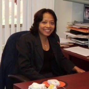 TATYVB's profile picture. Vega Baja, Puerto Rico 🇵🇷➕🇵🇪