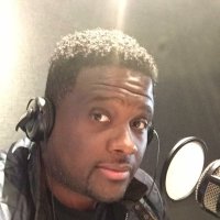 Shaun M. Davis(@SD2Mics) 's Twitter Profile Photo