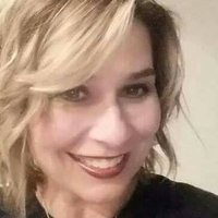 Cari Laque (@radiocarilaque) 's Twitter Profile
