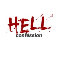 Hell Confession(@hellconfession) 's Twitter Profile Photo