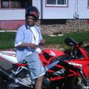 Darrell Walker - @Dstalk3333 - Twitter