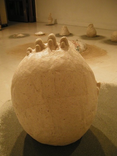 tomohiko_yosimo's profile picture. 芸術が生きがい。夢は、世界的なアーティスト。目標：直島で制作し、作品を展示する。 イマソラは、iPhoneで撮影したまま。