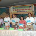 patel paresh - @rang_paresh - Twitter