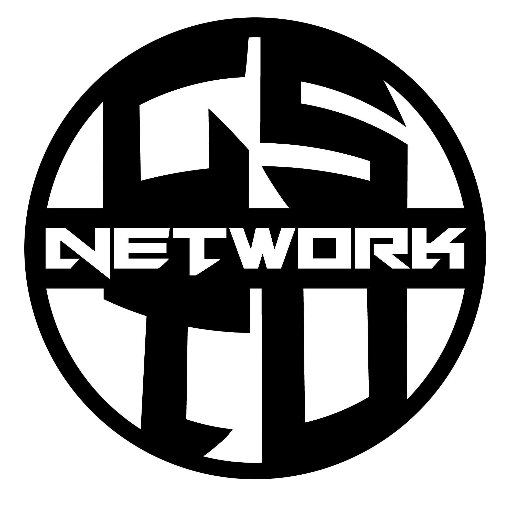 GstuMedia's profile picture. We are a podcasting network of everything Geek and Comicy with pinch of humor.