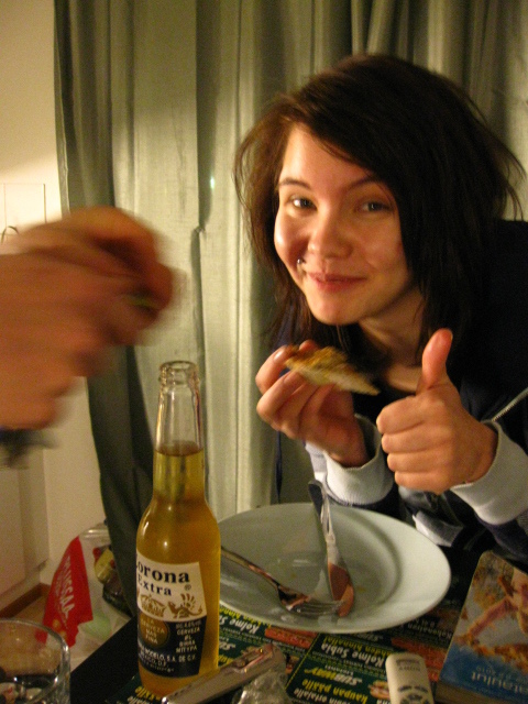 Siiri Pajunen