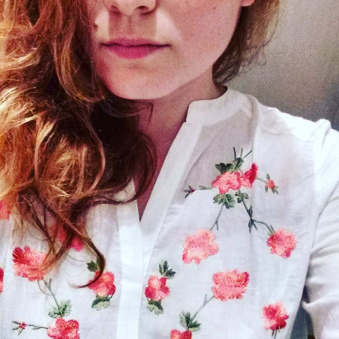 sofidamelio's profile picture. Pienso en cómo mejorar el mundo mientras paseo a mi perra. Recicladora consciente. ♻ Amante de los atardeceres en la playa y de la naturaleza que me rodea 🌊