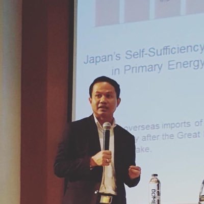 successnakhonSi's profile picture. Success Training and Development Group County Business Development of Nakhon Energy Co.,Ltd & Regional Business Development of Suppasupwatana & Tokyo Solar