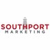 Southport Marketing (@SouthportMktg) Twitter profile photo
