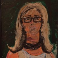 Anne Nielsen Hibbing (@nielsenhibbing) 's Twitter Profile