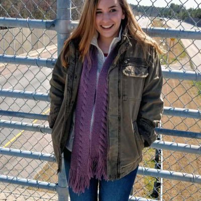 FieldOfHolli's profile picture. Welcome to the graveyard of ambition