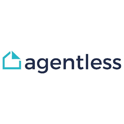 agentlessco's profile picture. Schedule showings and make an offer for any home online - and we'll pay you 50% of the commission. Coming soon to Denver, CO.