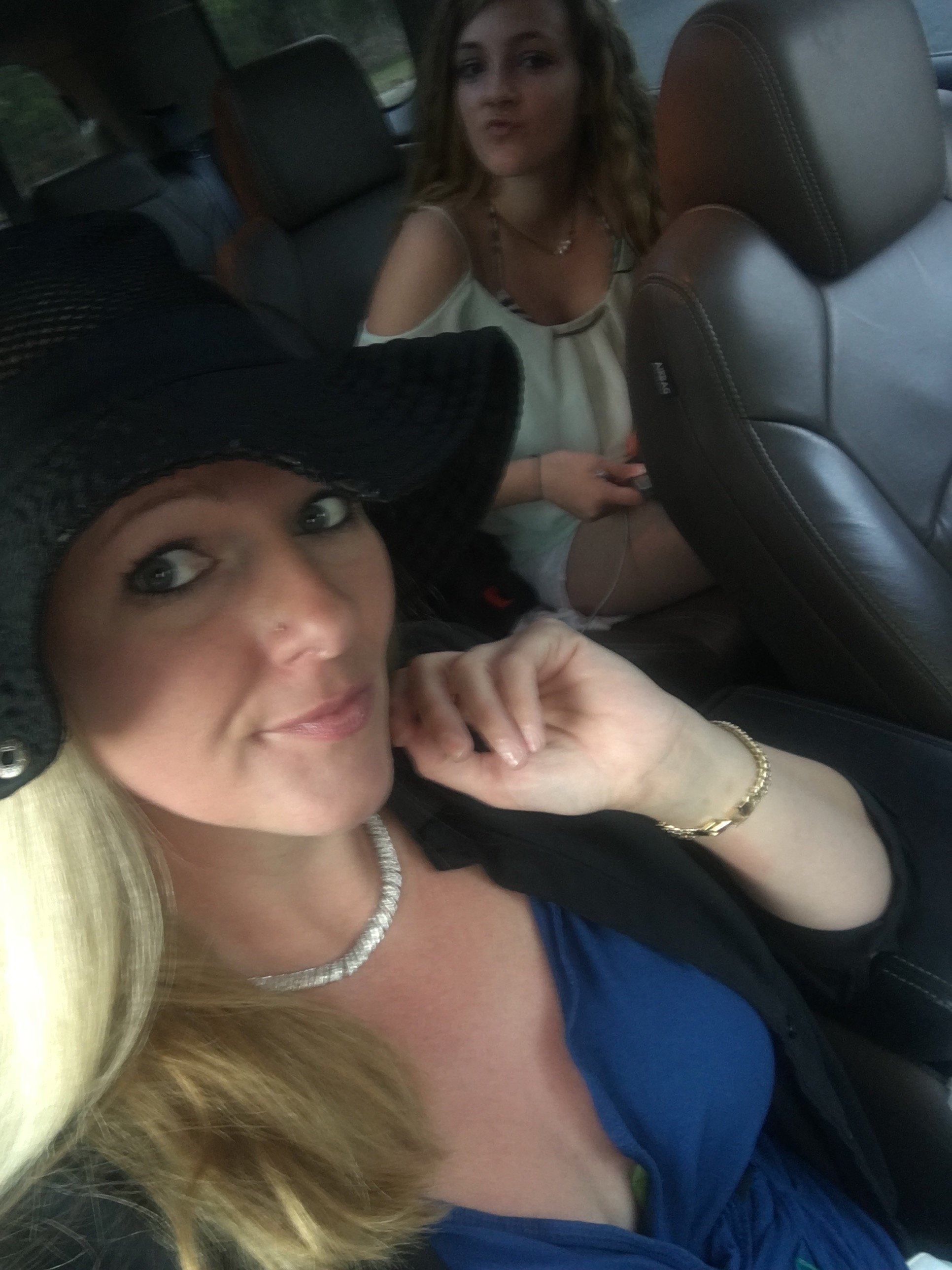 hazeleyes30601's profile picture. Mother, Dreamer,  workaholic, strive for success, Medical Assistant, learning to be a mechanic, hustle, RoadTrips, Doer