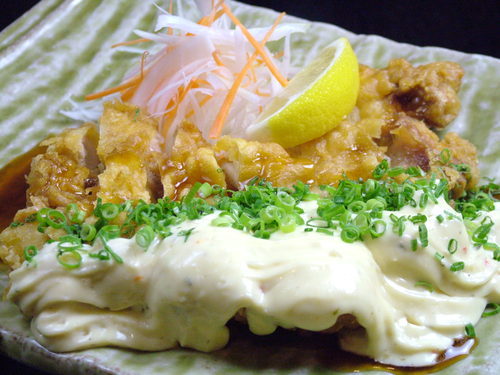 博多 自在 Zizai77 Twitter