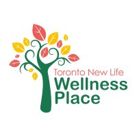 Toronto New Life Wellness Place(@NewLifePlace) 's Twitter Profile Photo