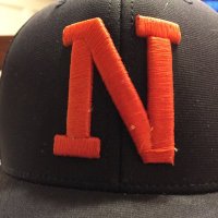 Ranger Baseball (@north9baseball) 's Twitter Profile